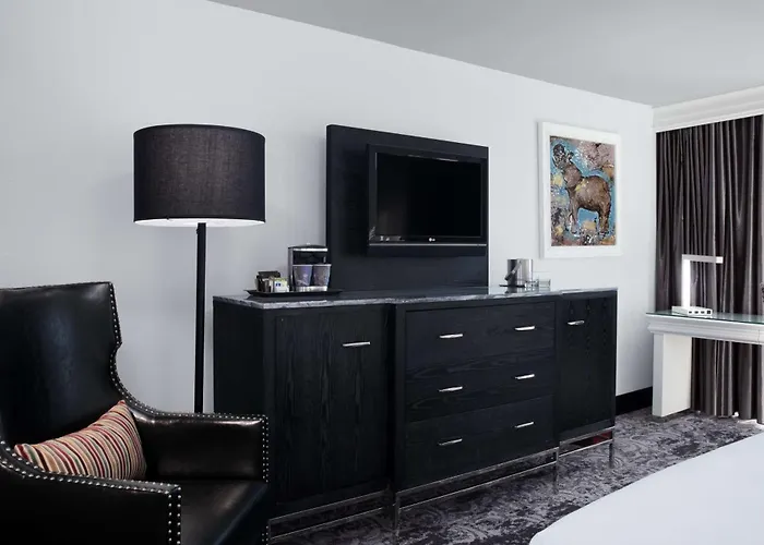 Doubletree By Hilton Hotel 3*