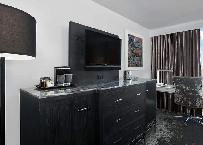 Doubletree By Hilton 3*