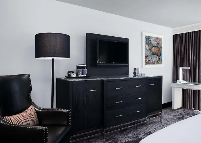 Doubletree By Hilton
