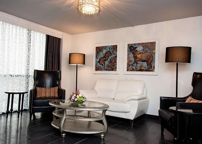 Doubletree By Hilton 3*
