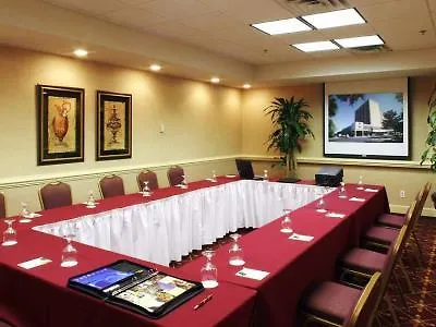 Doubletree By Hilton 3*